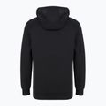 Men's sweatshirt  Jordan black 7