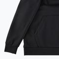 Men's sweatshirt  Jordan black 8