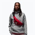 Men's Nike Jordan carbon heather sweatshirt