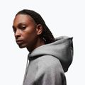Men's Nike Jordan carbon heather sweatshirt 5