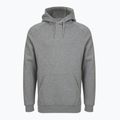 Men's sweatshirt  Jordan carbon heather 6