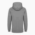 Men's sweatshirt Nike Jordan carbon heather 7