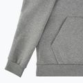 Men's sweatshirt Nike Jordan carbon heather 8