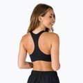 Nike Dri-FIT Swoosh fitness bra black BV3630-010 3