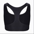 Nike Dri-FIT Swoosh fitness bra black BV3636-010 2