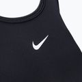 Nike Dri-FIT Swoosh fitness bra black BV3636-010 3