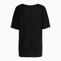 Nike NY DF Layer SS Top t-shirt black CJ9326-010 2