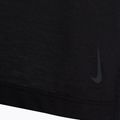 Nike NY DF Layer SS Top t-shirt black CJ9326-010 3