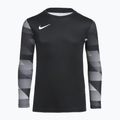 Nike Dry-Fit Park IV children's football sweatshirt black CJ6072-010