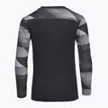 Nike Dry-Fit Park IV children's football sweatshirt black CJ6072-010 2