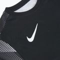 Nike Dry-Fit Park IV children's football sweatshirt black CJ6072-010 3