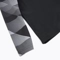 Nike Dry-Fit Park IV children's football sweatshirt black CJ6072-010 4