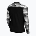 Nike Dry-Fit Park IV children's football sweatshirt black CJ6072-010 2