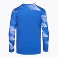 Nike Dry-Fit Park IV children's football sweatshirt blue CJ6072-463 2