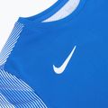Nike Dry-Fit Park IV children's football sweatshirt blue CJ6072-463 3