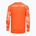 Nike Dry-Fit Park IV children's football sweatshirt orange CJ6072-819 2