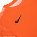 Nike Dry-Fit Park IV children's football sweatshirt orange CJ6072-819 3