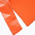 Nike Dry-Fit Park IV children's football sweatshirt orange CJ6072-819 4