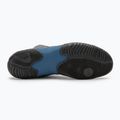 Nike Tawa wrestling shoes anthracite/valerian blue 4