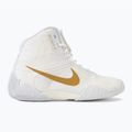 Nike Tawa wrestling shoes 2
