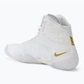 Nike Tawa wrestling shoes 3
