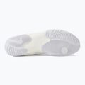 Nike Tawa wrestling shoes 4