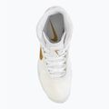 Nike Tawa wrestling shoes 5