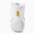 Nike Tawa wrestling shoes 6