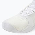 Nike Tawa wrestling shoes 7