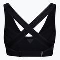 Nike fitness nursing bra (M) Swoosh black CQ9289-010 2