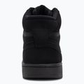 Men's shoes Nike Court Vision Mid black/black/black 6