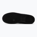 Men's shoes Nike Court Vision Mid black/black/black 12
