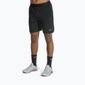 Men's socks Nike Everyday Plus Cushioned Crew 6 pairs black/white 7