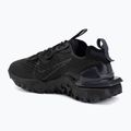 Men's shoes Nike React Vision black/black/anthracite/anthracite 3