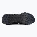 Men's shoes Nike React Vision black/black/anthracite/anthracite 4