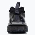 Men's shoes Nike React Vision black/black/anthracite/anthracite 6