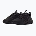 Men's shoes Nike React Vision black/black/anthracite/anthracite 3