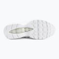 Men's Nike Air Max 95 Essential white/grey fog/white shoes 4