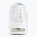 Men's Nike Air Max 95 Essential white/grey fog/white shoes 6