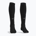 New Balance Match men's football socks black EMA9029BGM