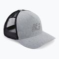 Women's New Balance Lifestyle Athletics Trucker cap grey LAH01001AG