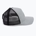 Women's New Balance Lifestyle Athletics Trucker cap grey LAH01001AG 2