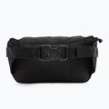 Columbia Zigzag Hip Pack 011 kidney pouch black 1890911 2