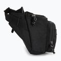 Columbia Zigzag Hip Pack 011 kidney pouch black 1890911 3