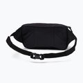 Columbia Zigzag Hip Pack 011 kidney pouch black 1890911 8