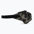Columbia Zigzag Hip Pack 317 green 1890911 kidney pouch 2