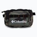 Columbia Zigzag Hip Pack 317 green 1890911 kidney pouch 3