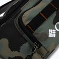 Columbia Zigzag Hip Pack 317 green 1890911 kidney pouch 4