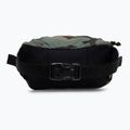 Columbia Zigzag Hip Pack 317 green 1890911 kidney pouch 5