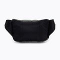 Columbia Zigzag Hip Pack 317 green 1890911 kidney pouch 6